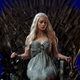 Illustration for article titled How the emGame of Thrones/em motion posters made you look twice